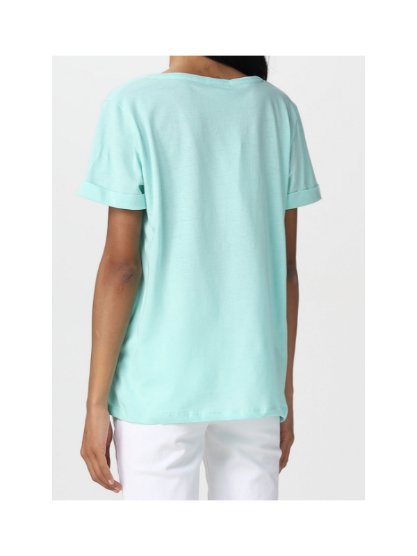 109265-TSHIRT.png
