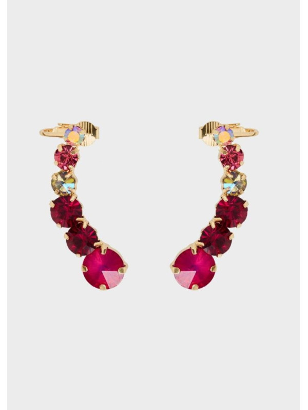 107499-ORECCHINI-EARCUFF--PIETRE-ROSA-MULTI-Nal-EMOR.jpeg