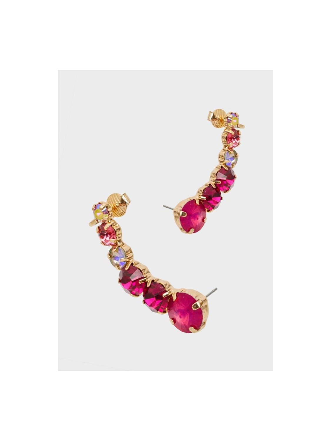107500-ORECCHINI-EARCUFF--PIETRE-ROSA-MULTI-Nal-EMOR.jpeg