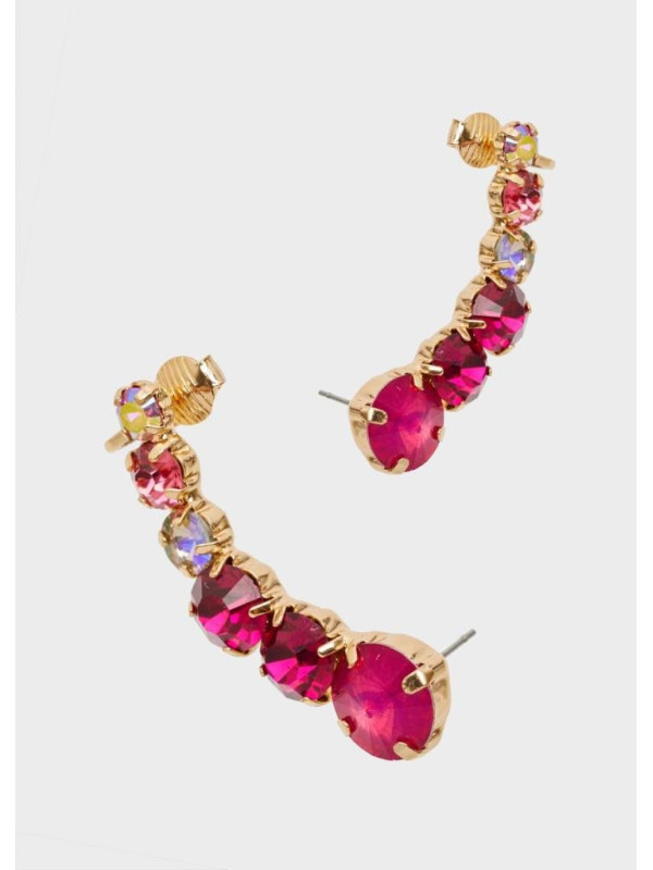 107500-ORECCHINI-EARCUFF--PIETRE-ROSA-MULTI-Nal-EMOR.jpeg