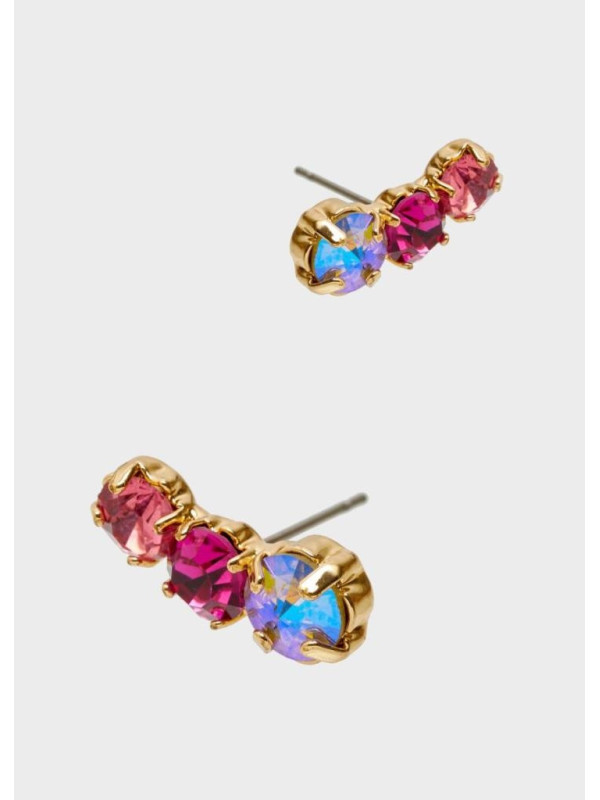 107501-ORECCHINI-EARCUFF--PIETRE-ROSA-MULTI-Nal-EMOR.jpeg