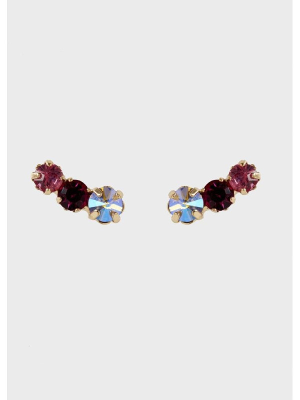 107502-ORECCHINI-EARCUFF--PIETRE-ROSA-MULTI-Nal-EMOR.jpeg