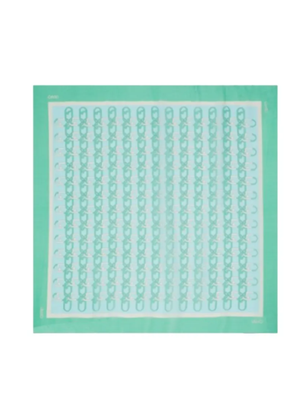 113460-Stola-Liu-Jo-2A3024-T0300.png