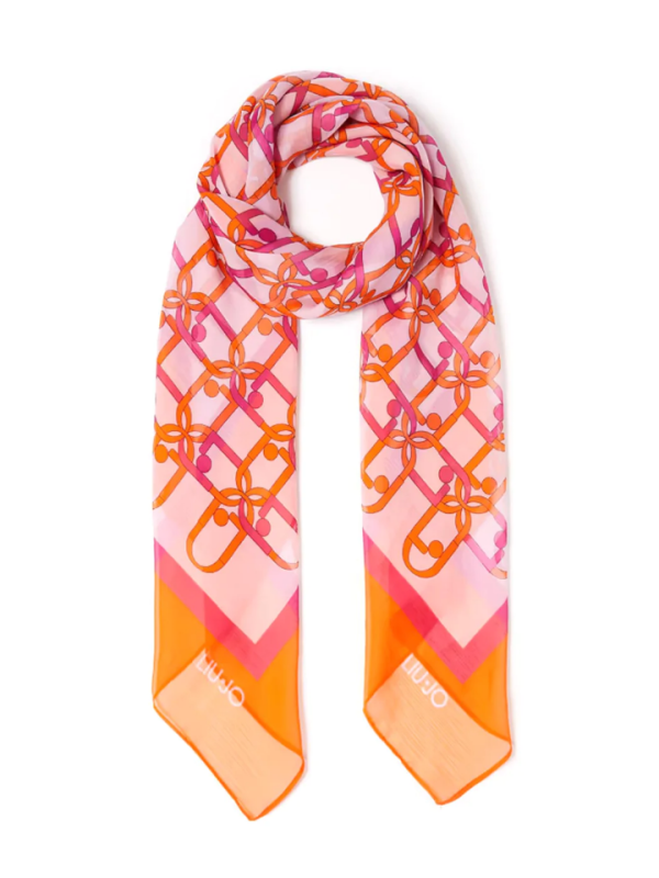 113463-Stola-Liu-Jo-2A3024-T0300.png