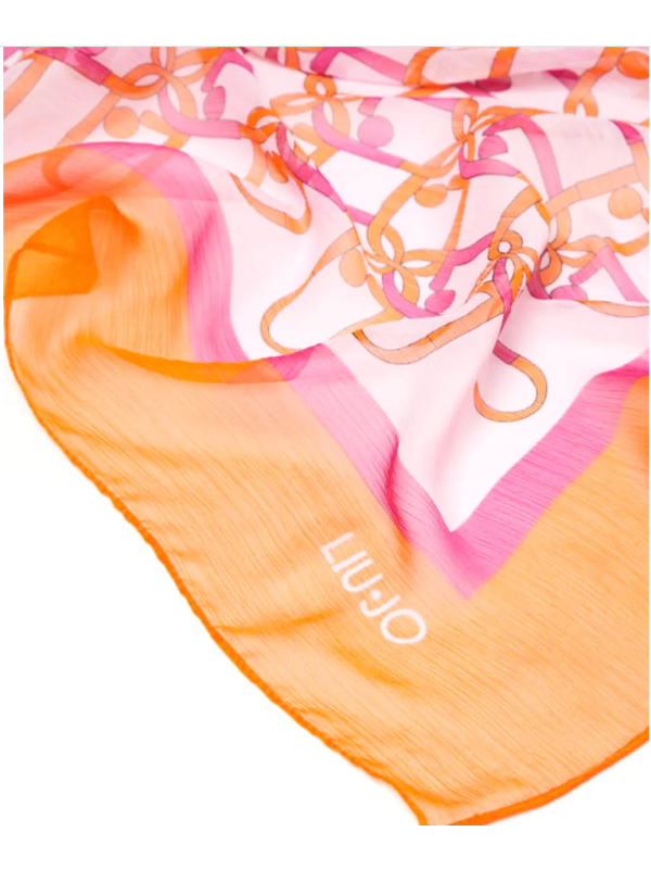 113464-Stola-Liu-Jo-2A3024-T0300.png