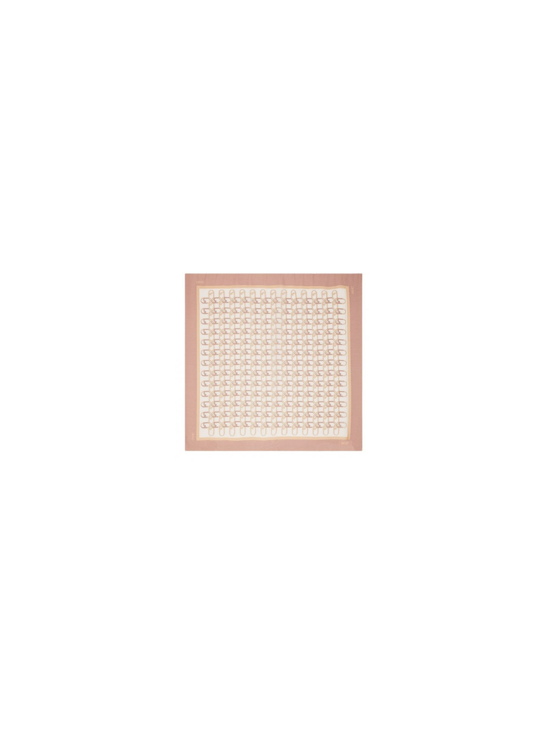 113466-Stola-Liu-Jo-2A3024-T0300.png