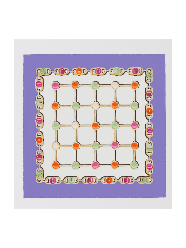 113612-Sciarpa-Liu-Jo-2A3119-T0300.png
