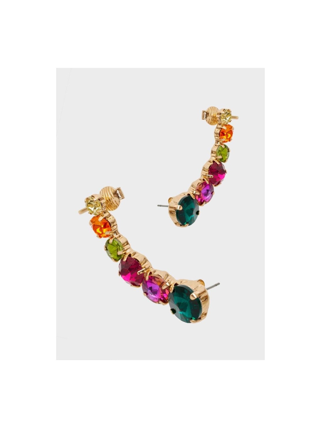 107508-ORECCHINI-EARCUFF--ORO-PIETRE-VERDI-MULTI-Nal.jpeg