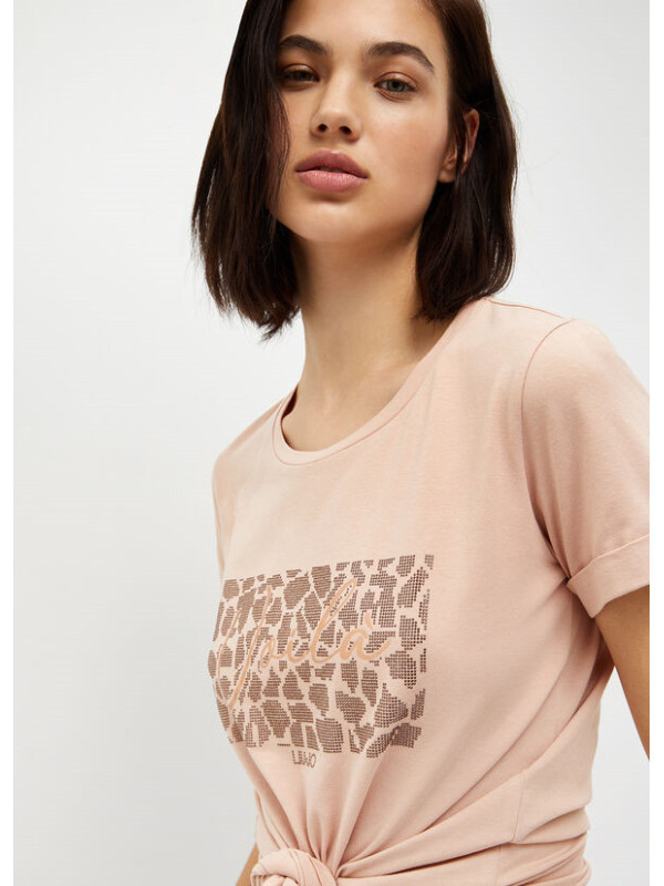 109316-TSHIRT.jpeg