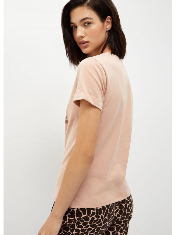109317-TSHIRT.jpeg