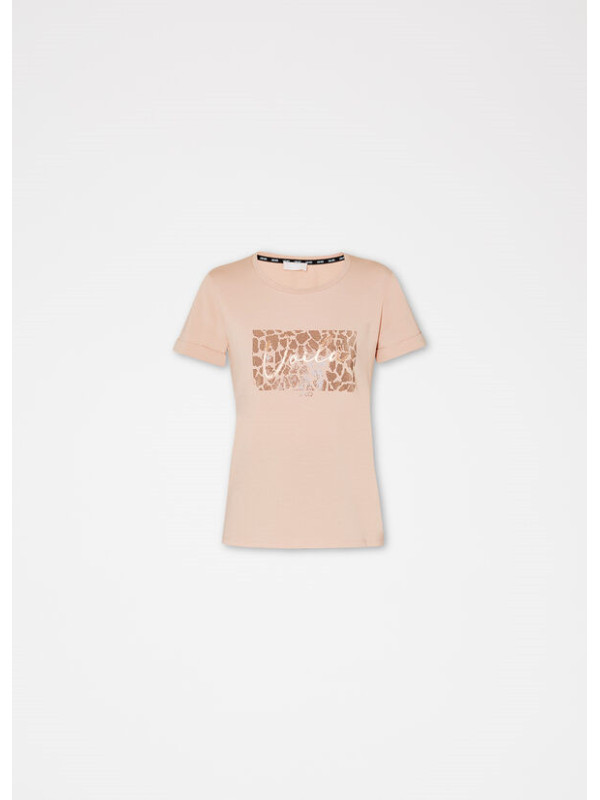 109318-TSHIRT.jpeg