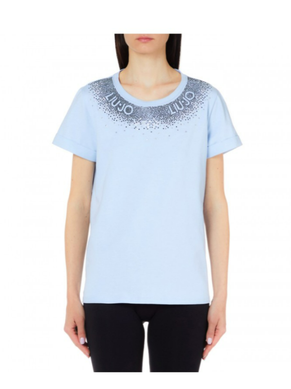109319-TSHIRT.png