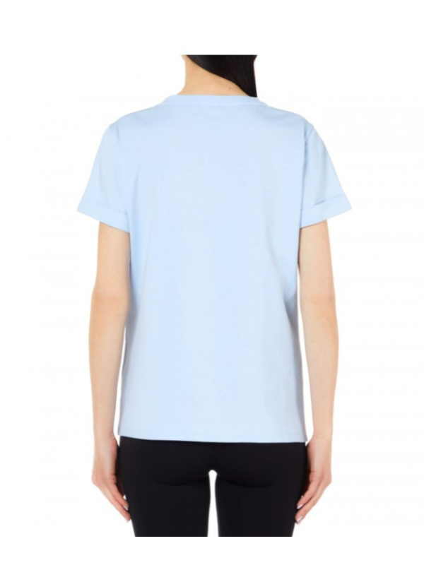 109320-TSHIRT.png