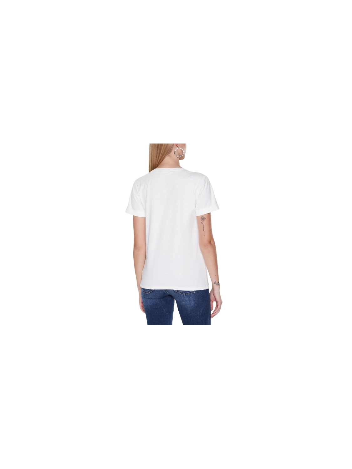 109324-TSHIRT.png