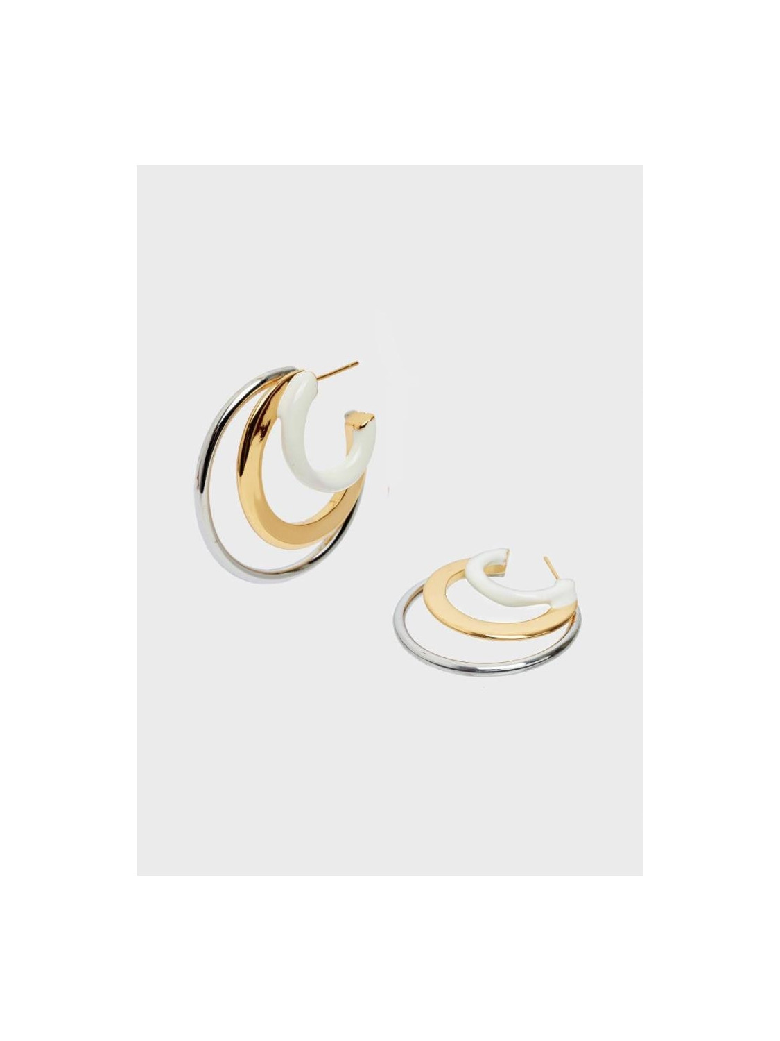 107509-ORECCHINI-CERCHIO-TRIPLO-ORO-ARGENTO-BIANCO-N.jpeg
