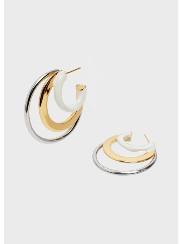 107509-ORECCHINI-CERCHIO-TRIPLO-ORO-ARGENTO-BIANCO-N.jpeg