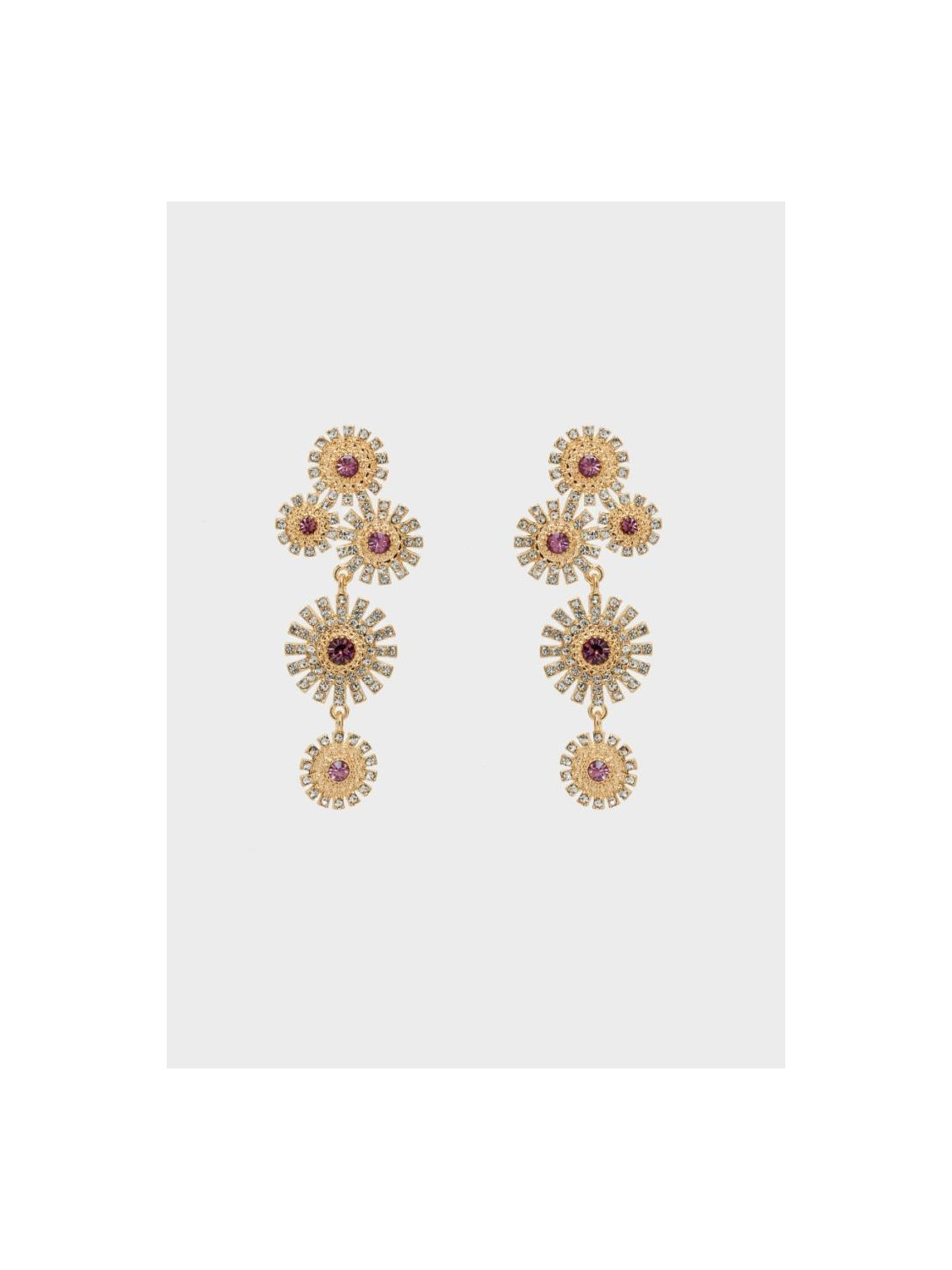 107511-ORECCHINI-CERCHIO-TRIPLO-ORO-ARGENTO-BIANCO-N.jpeg