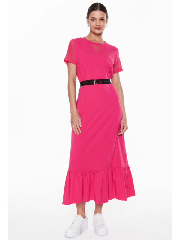 114133-Vestito-Liu-Jo-TA3164-JS088.png