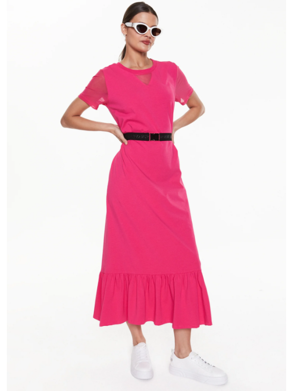 114134-Vestito-Liu-Jo-TA3164-JS088.png