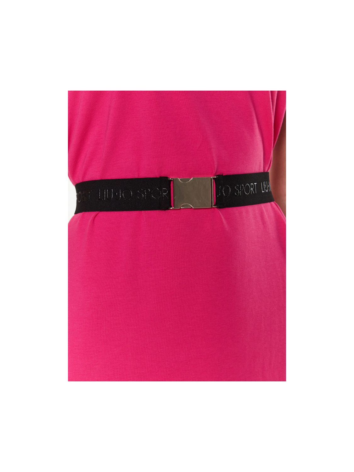 114136-Vestito-Liu-Jo-TA3164-JS088.png