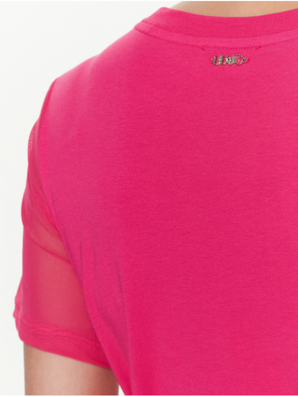 114137-Vestito-Liu-Jo-TA3164-JS088.png