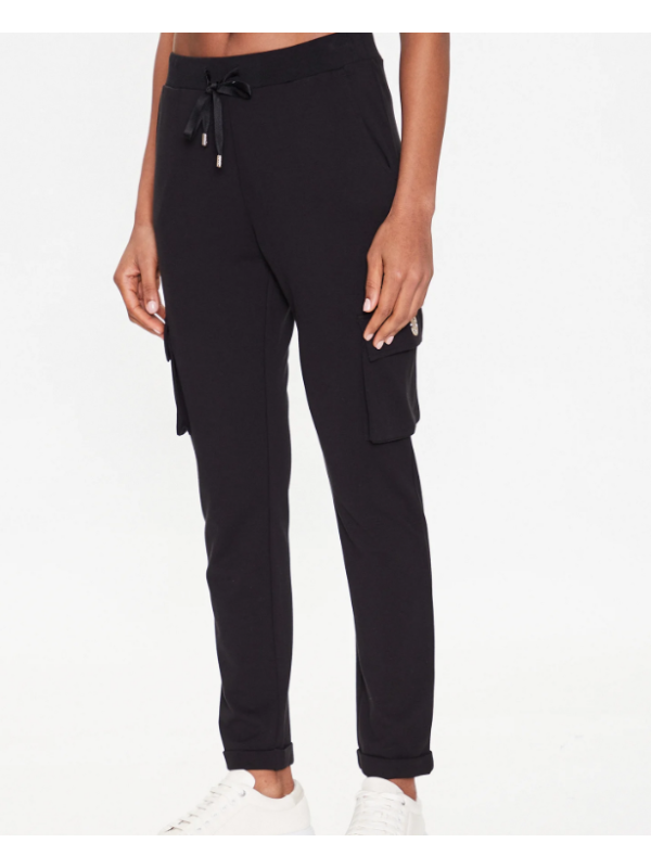109328-PANTALONE.png