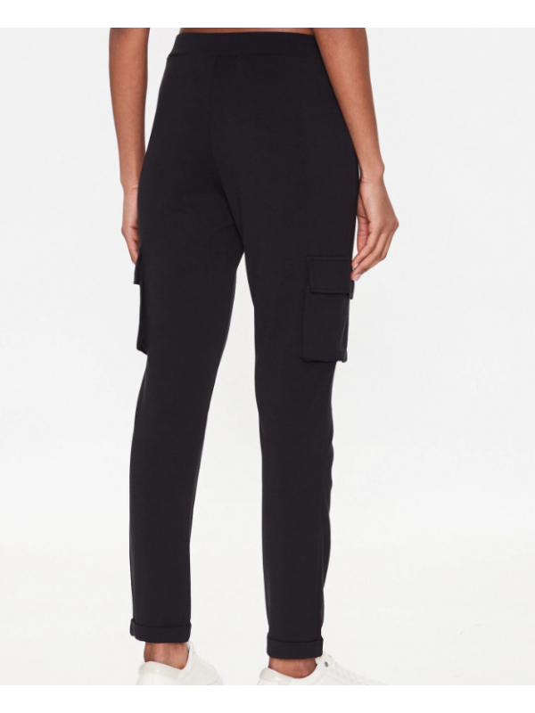 109329-PANTALONE.png