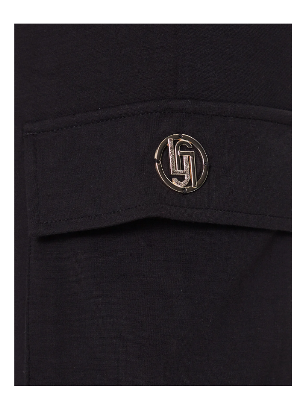 109330-PANTALONE.png