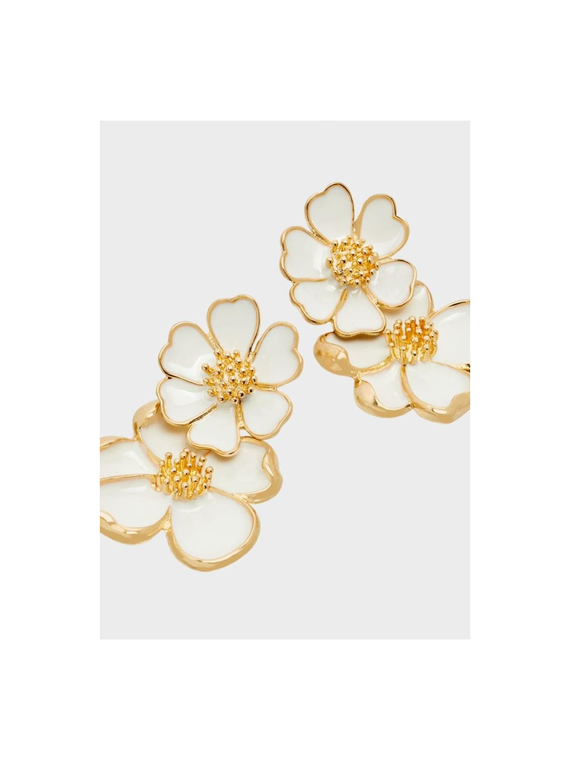 107528-ORECCHINI-FIORE-ORO-E-BIANCO-Nal-EMOR1098.jpeg