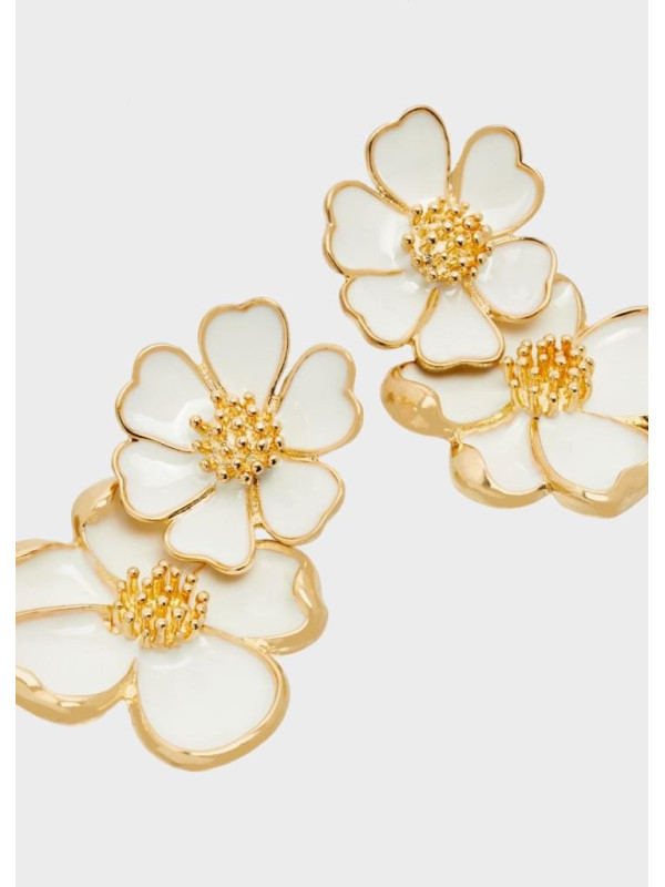 107528-ORECCHINI-FIORE-ORO-E-BIANCO-Nal-EMOR1098.jpeg