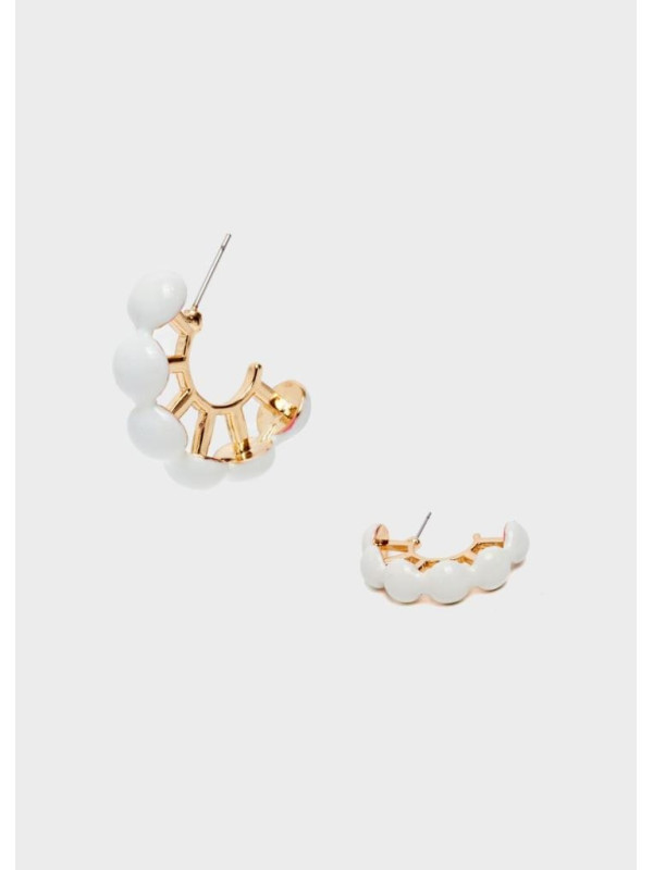 107529-ORECCHINI-FIORE-ORO-E-BIANCO-Nal-EMOR1098.jpeg