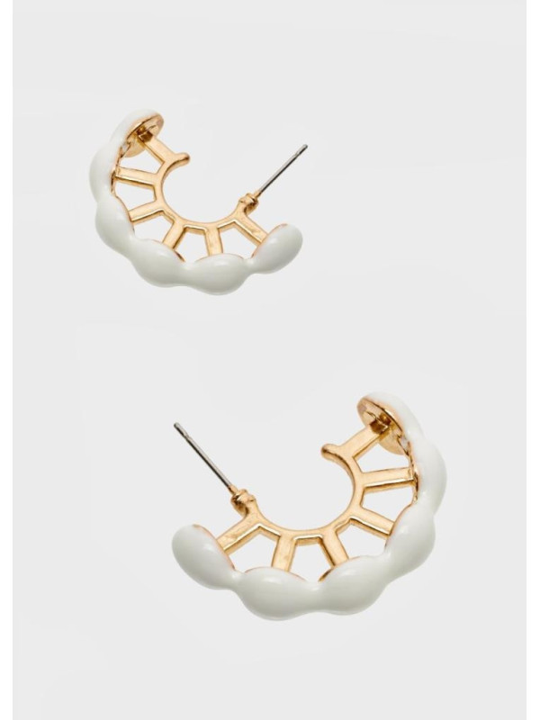 107530-ORECCHINI-FIORE-ORO-E-BIANCO-Nal-EMOR1098.jpeg