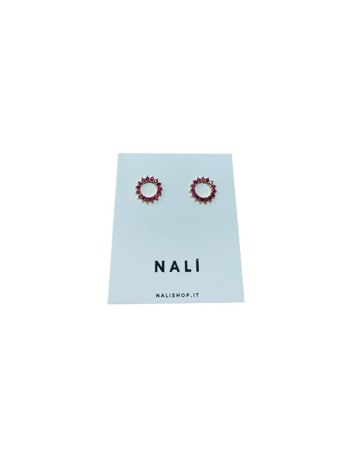 107531-ORECCHINI-ROTONDI-CON-ZIRCONI-FUCSIA-Nal-EMOR.png