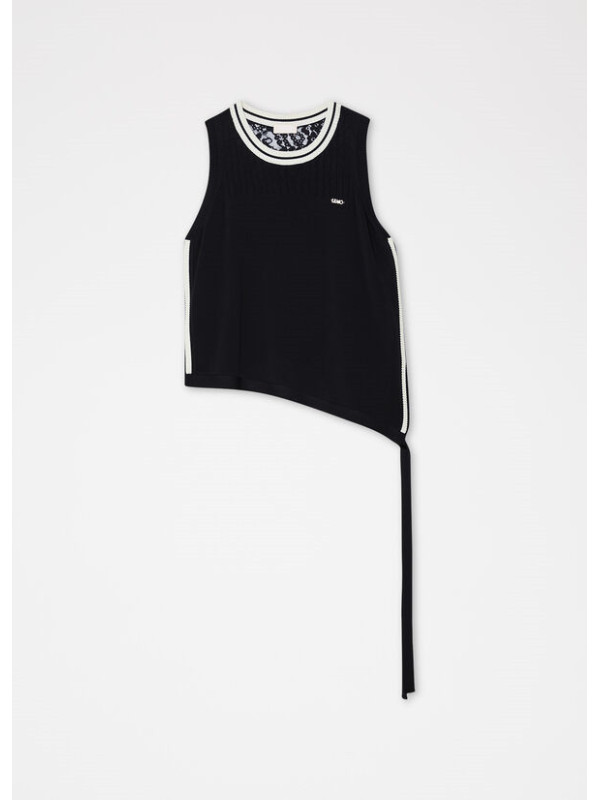 109200-MAGLIA.jpeg