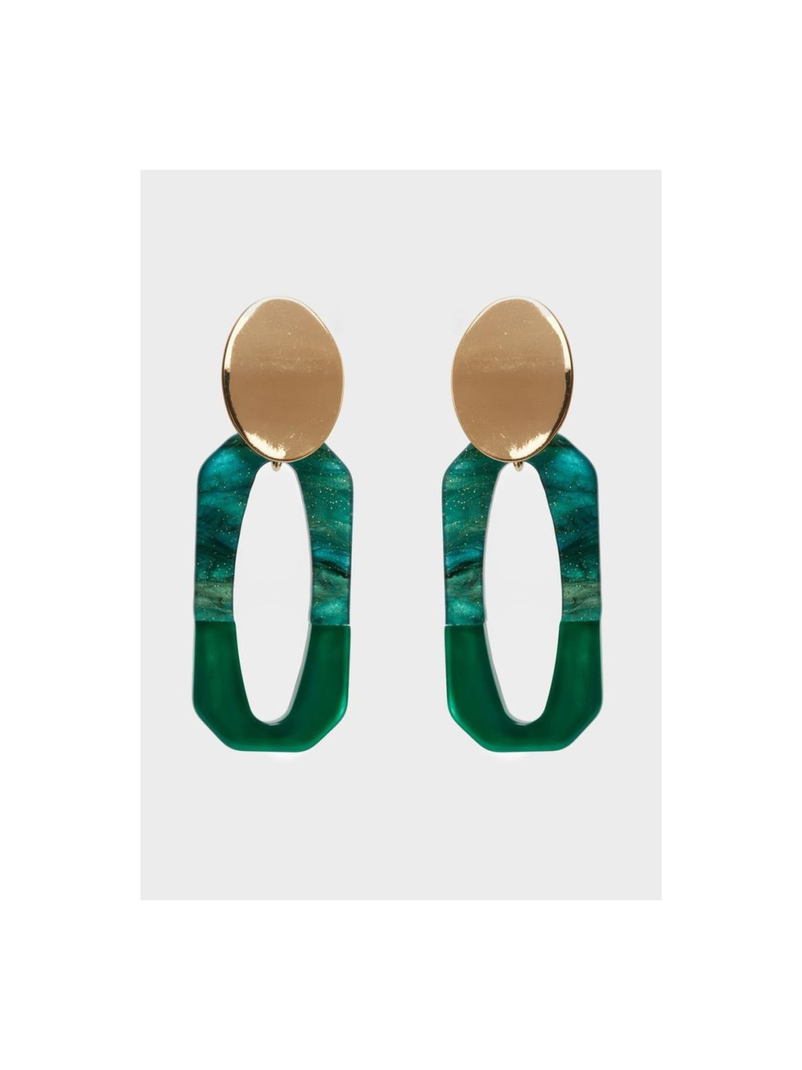 107540-ORECCHINI-LUNGHI-IN-RESINA-VERDE-Nal-MIOR0111.jpeg