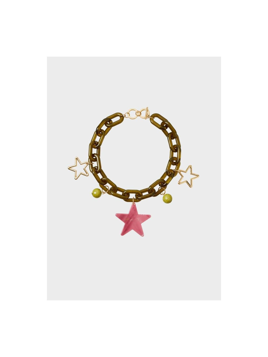 107546-COLLANA-GIROCOLLO-ADA-RESINA-STELLA-VERDE-Nal.jpeg