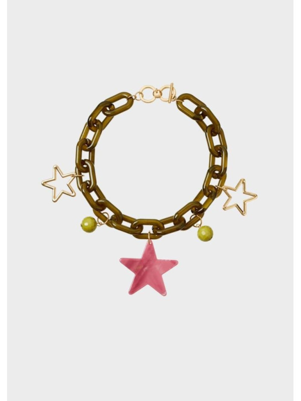 107546-COLLANA-GIROCOLLO-ADA-RESINA-STELLA-VERDE-Nal.jpeg