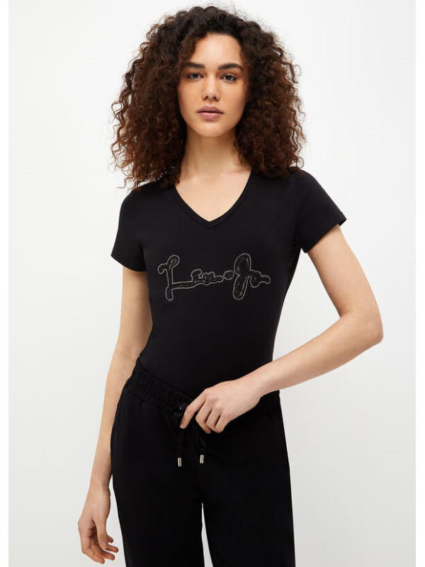 109334-TSHIRT.jpeg