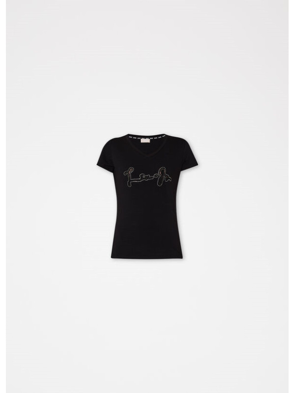 109336-TSHIRT.jpeg