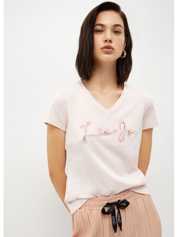 109337-TSHIRT.jpeg