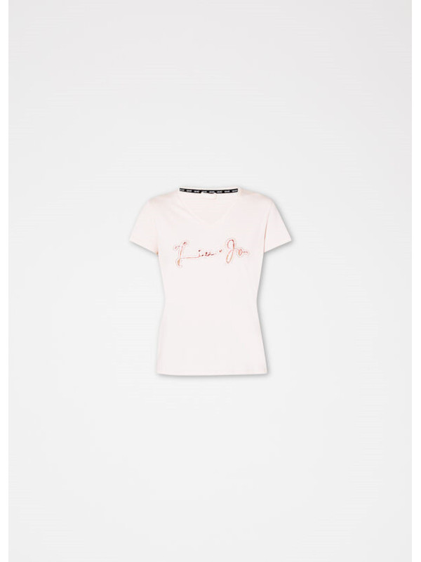 109339-TSHIRT.jpeg