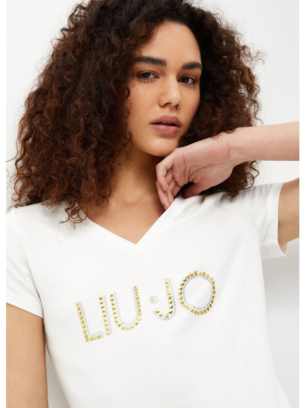 109342-TSHIRT.jpeg