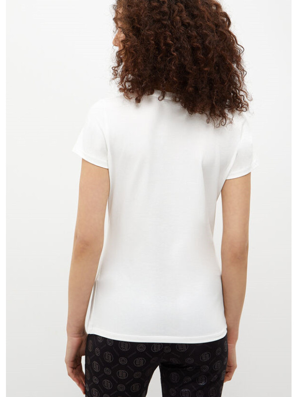 109343-TSHIRT.jpeg