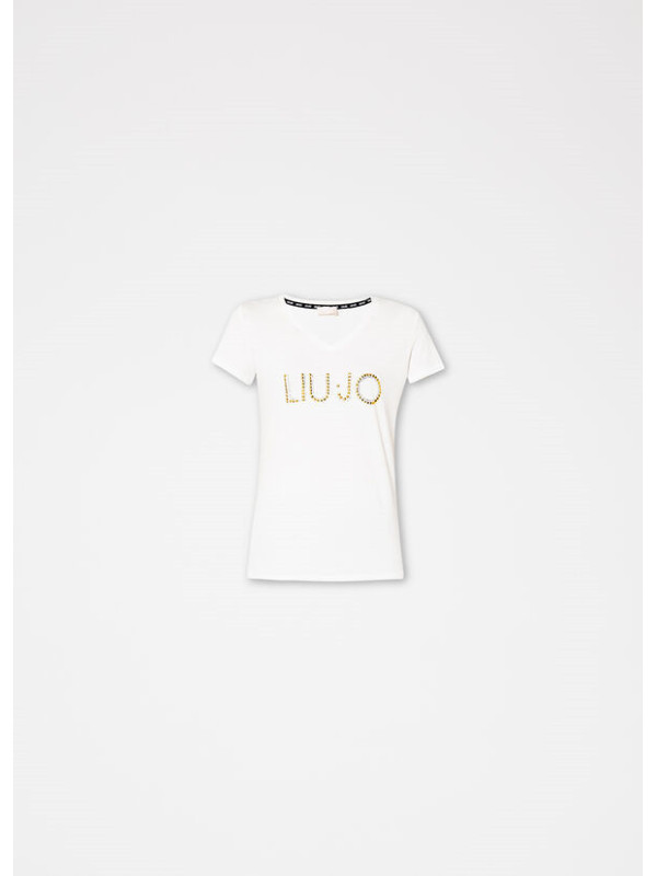 109344-TSHIRT.jpeg