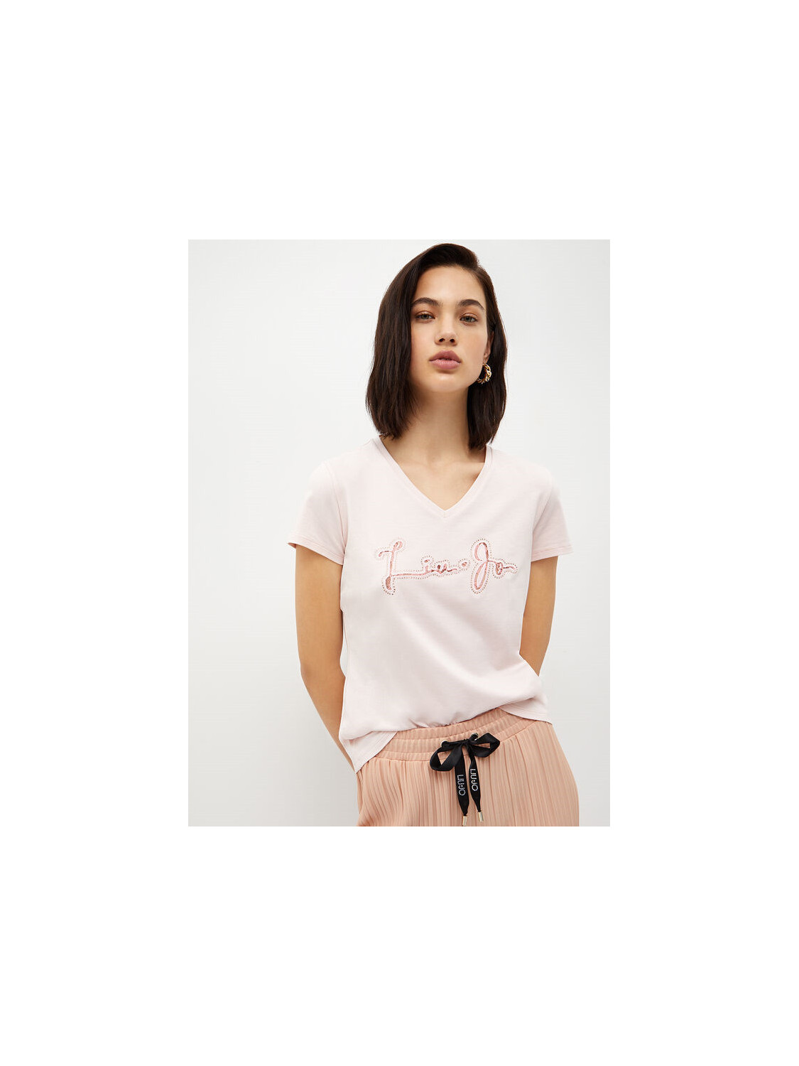 109345-TSHIRT.jpeg