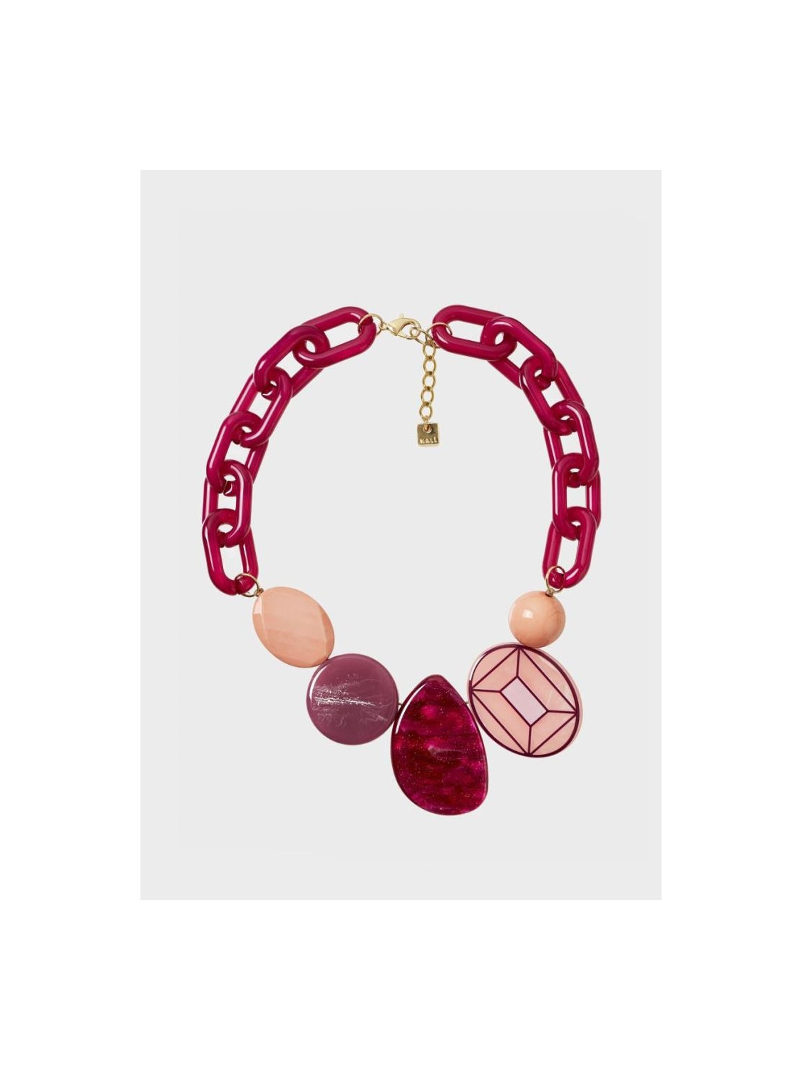 107550-COLLANA-GIROCOLLO--ELEMENTI-RESINA-VIOLA-Nal-.jpeg
