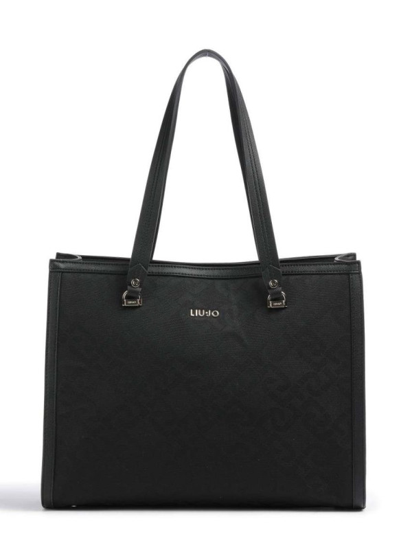 107679-BORSA.jpeg