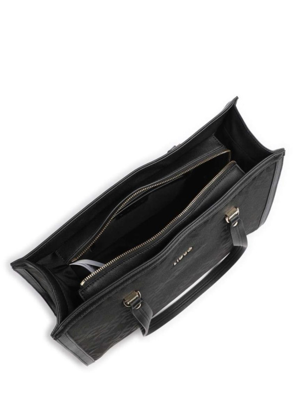 107681-BORSA.jpeg