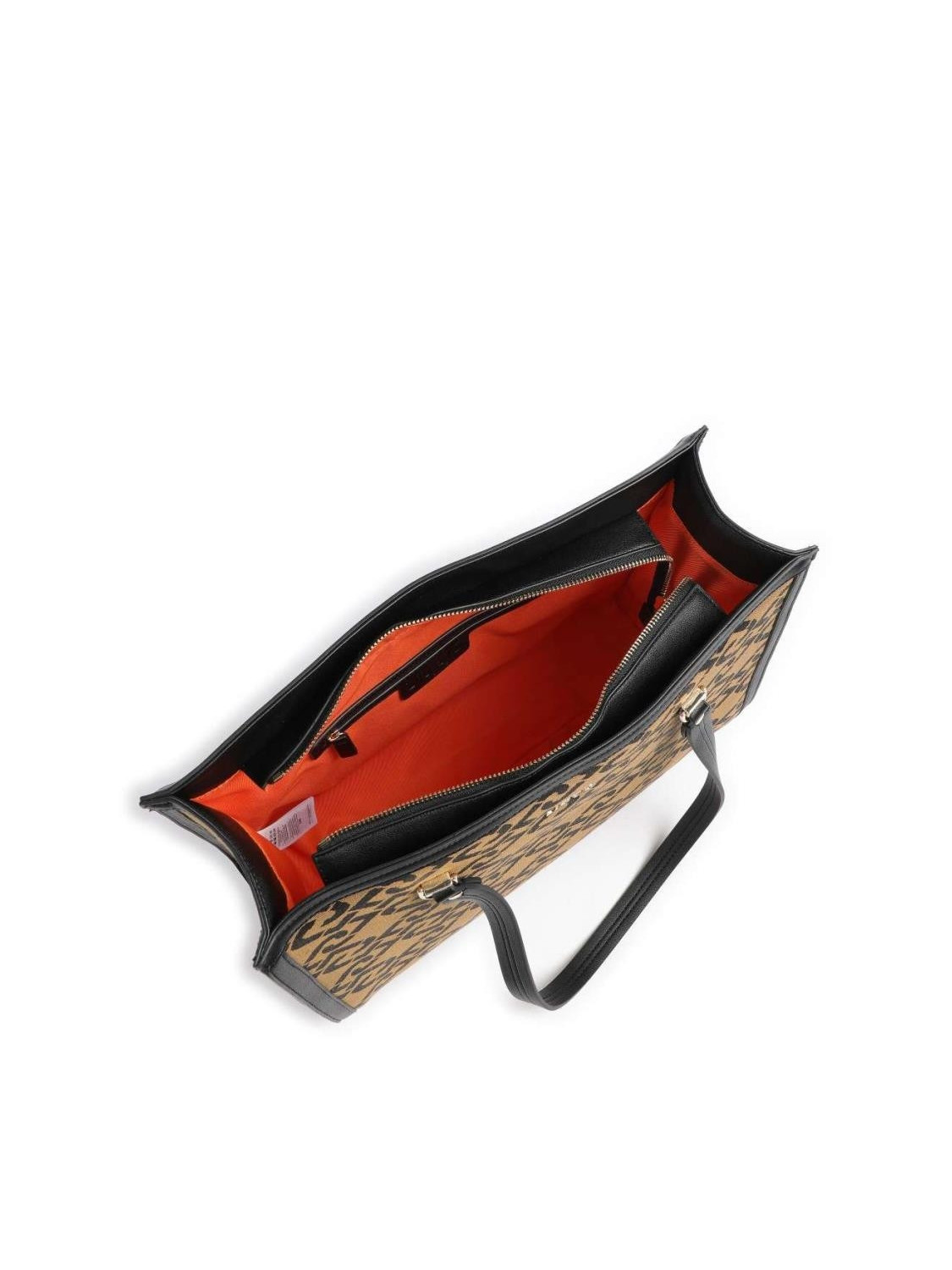 107684-BORSA.jpeg