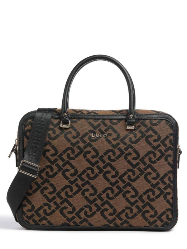 107685-BORSA.jpeg